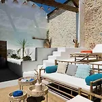 - Casa Dolores 1926 - Catalane Villemolaque