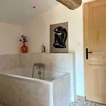 - Casa Dolores 1926 - Catalane Dom wakacyjny Villemolaque