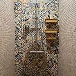- Casa Dolores 1926 - Catalane