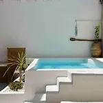 - Casa Dolores 1926 - Catalane *