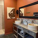 - Casa Dolores 1926 - Catalane Villemolaque