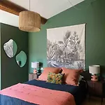 - Casa Dolores 1926 - Catalane *