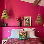 Dom wakacyjny - Casa Dolores 1926 - Catalane