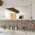 Dom wakacyjny - Casa Dolores 1926 - Catalane *