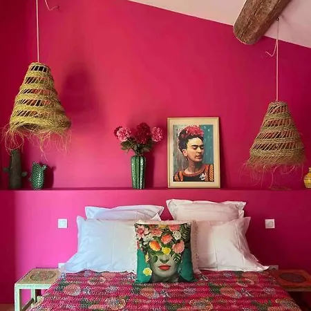 Holiday home - Casa Dolores 1926 - Catalane