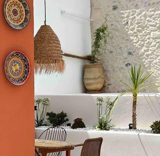 Casa vacanze - Casa Dolorès 1926 - Catalane