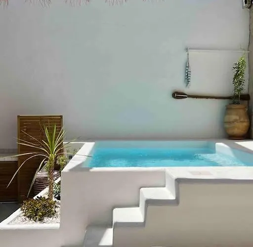 - Casa Dolores 1926 - Catalane *