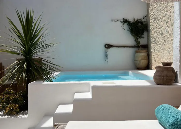 - Casa Dolorès 1926 - Catalane * Villemolaque